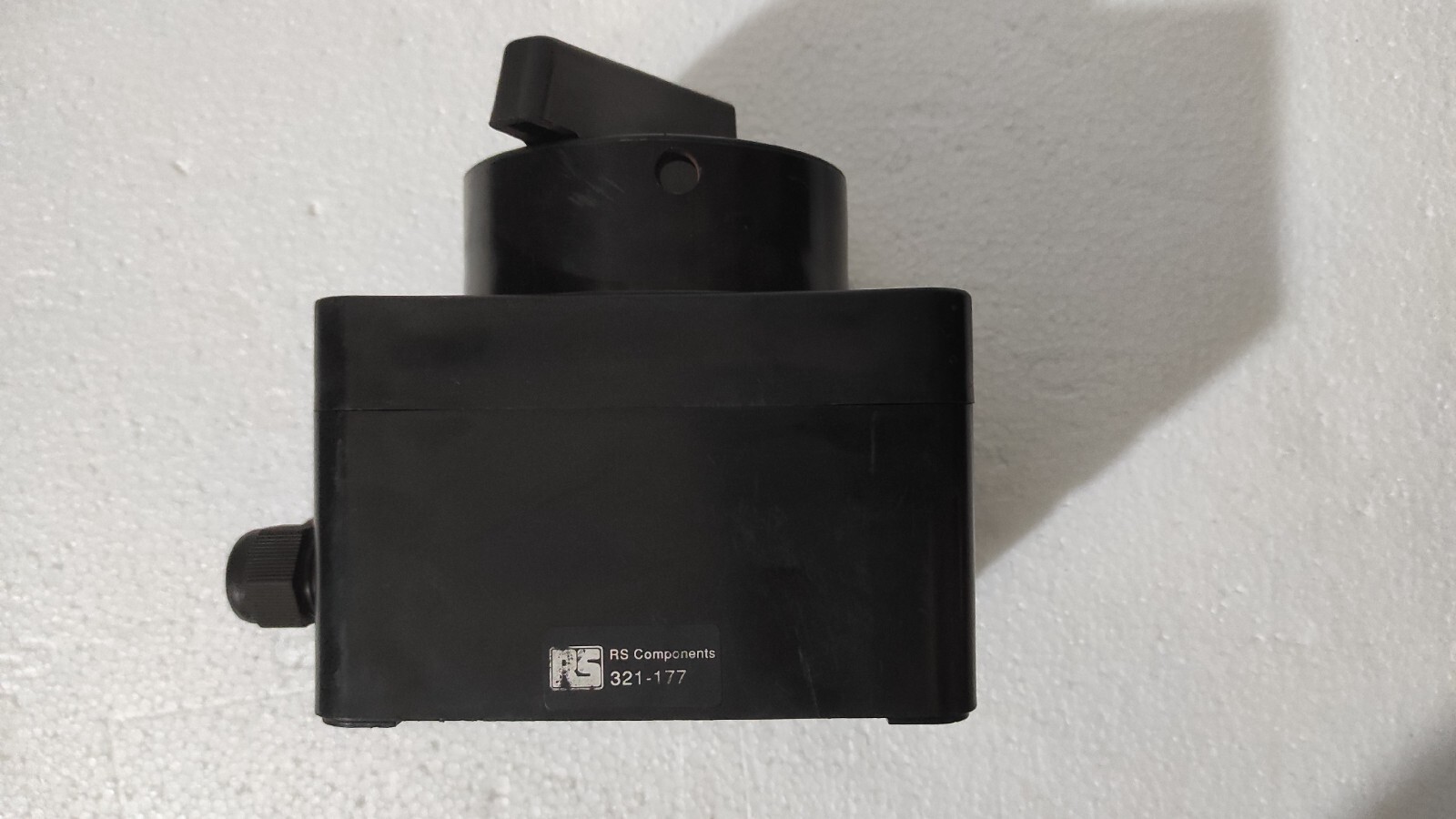 admin/uploads/uploads/ABB ceag ghg 262 - CEAG GHG 262 2732 V5168 Safety Switch_4.webp